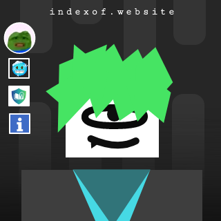 Joris van de Wetering Profile Picture - Indexof