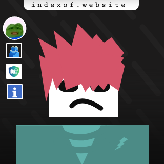 Jorma Luoma Profile Picture