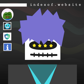 Jorma Pietila Profile Picture - Indexof