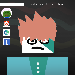 Jorma Vainio Profile Picture - Indexof