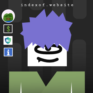 Jose Agoncillo Profile Picture - Indexof