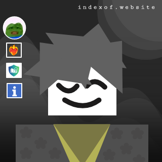 Jose Antonio Cortes Profile Picture - Indexof