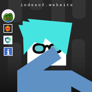 Jose Antonio Esteban Profile Picture - Indexof