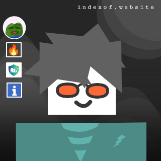 Jose Antonio Heredia Profile Picture - Indexof