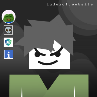 Jose Bautista Profile Picture - Indexof