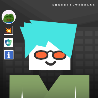 Jose Co Profile Picture - Indexof