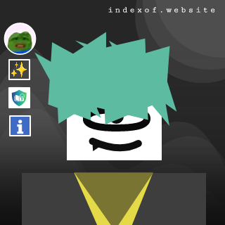 Jose Dagohoy Profile Picture - Indexof