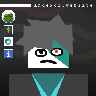 Jose Delgado Profile Picture - Indexof