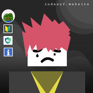 Jose Dizon Profile Picture - Indexof