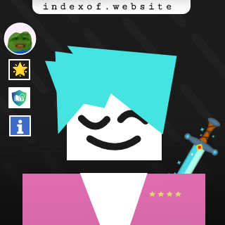 Jose Duran Profile Picture - Indexof