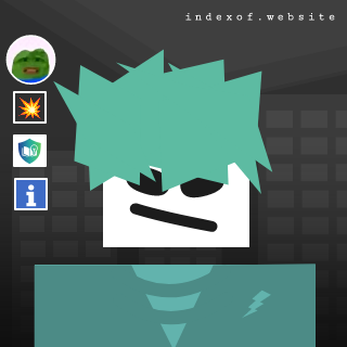 Jose Escribano Profile Picture - Indexof