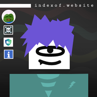 Jose Laxamana Profile Picture - Indexof