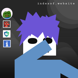 Jose Luis Garrido Profile Picture - Indexof