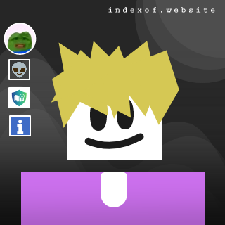 Jose Luis Huereca Profile Picture - Indexof