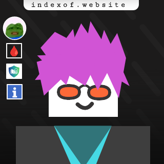 Jose Macaraig Profile Picture - Indexof