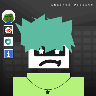 Jose Manuel Blazquez Profile Picture