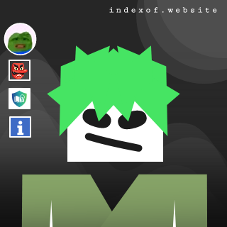 Jose Martins Profile Picture - Indexof