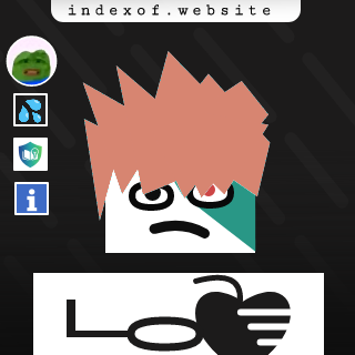 Jose Ocampo Profile Picture - Indexof