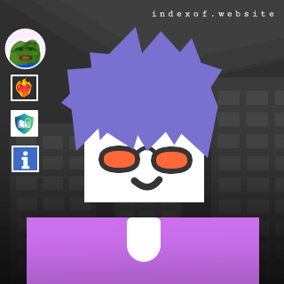 Jose Pascua Profile Picture - Indexof