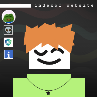 Jose Quintana Profile Picture - Indexof