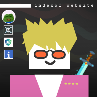 Jose Rivera Profile Picture - Indexof