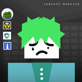 Jose Sanchez Profile Picture - Indexof