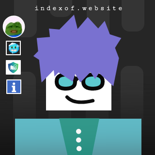 Jose Santos Profile Picture - Indexof