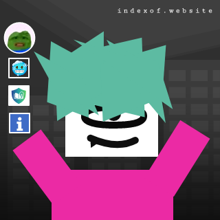 Jose Uy Profile Picture - Indexof