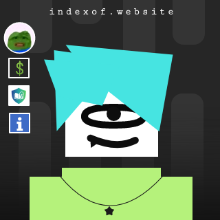 Jose Velasquez Profile Picture