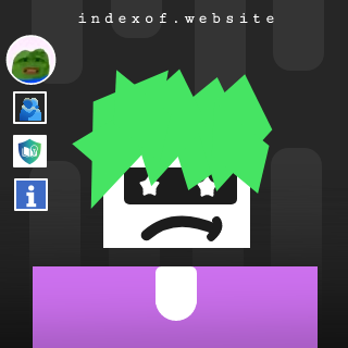 Jose Zamora Profile Picture - Indexof