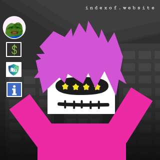 Jose Zulueta Profile Picture