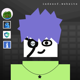 Josefin Lundblad Profile Picture