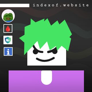 Josefin Malmberg Profile Picture - Indexof