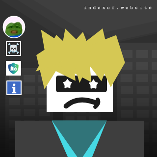 Josefin Persson Profile Picture - Indexof