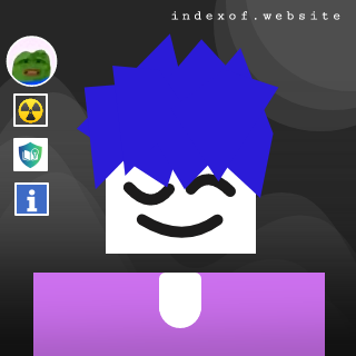 Josefina Rondon Profile Picture - Indexof