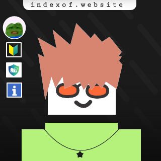 Josefine Molgaard Profile Picture