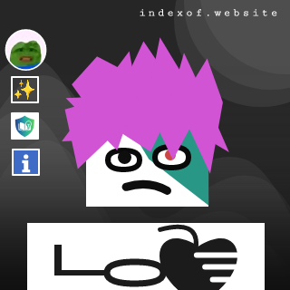 Josefine Munch Profile Picture - Indexof