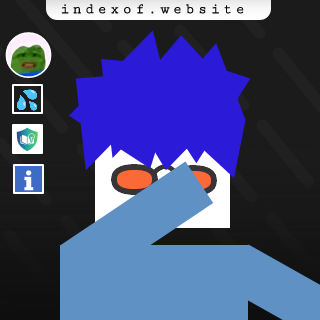 Josep Aguado Profile Picture - Indexof