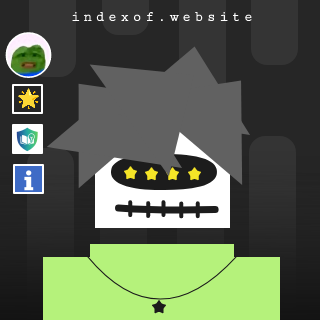 Josep Guerra Profile Picture - Indexof