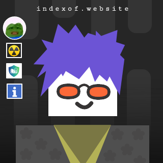 Joseph Biira Profile Picture - Indexof