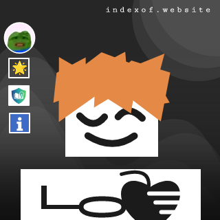 Joseph Kibirango Profile Picture - Indexof