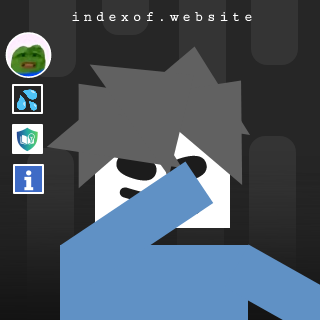 Joseph Manaloto Profile Picture - Indexof