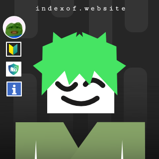 Joseph Odogu Profile Picture