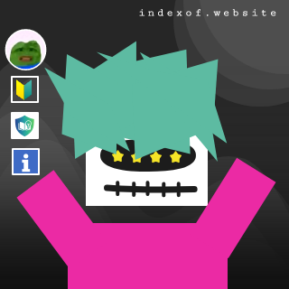 Joseph Oyite Profile Picture