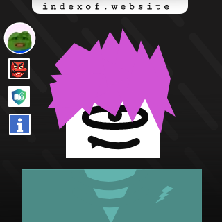 Joseph Rukundo Profile Picture