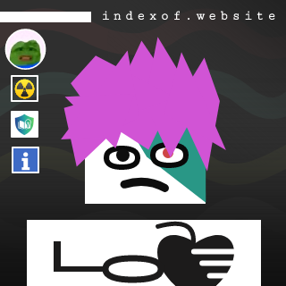 Joshua Andrada Profile Picture - Indexof