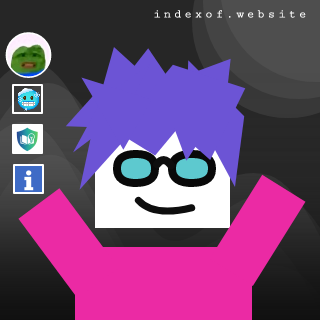 Joshua Bernardo Profile Picture - Indexof