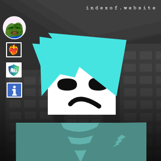 Joshua Besana Profile Picture - Indexof