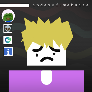 Joshua Cruz Profile Picture - Indexof