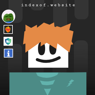 Joshua Del Rosario Profile Picture - Indexof